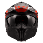 OF606-DRIFTER-DEVOR-Red-366062232--1-.png