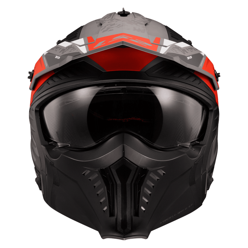OF606-DRIFTER-DEVOR-Red-366062232--1-.png