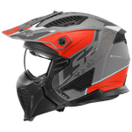 OF606-DRIFTER-DEVOR-Red-366062232--7-.png