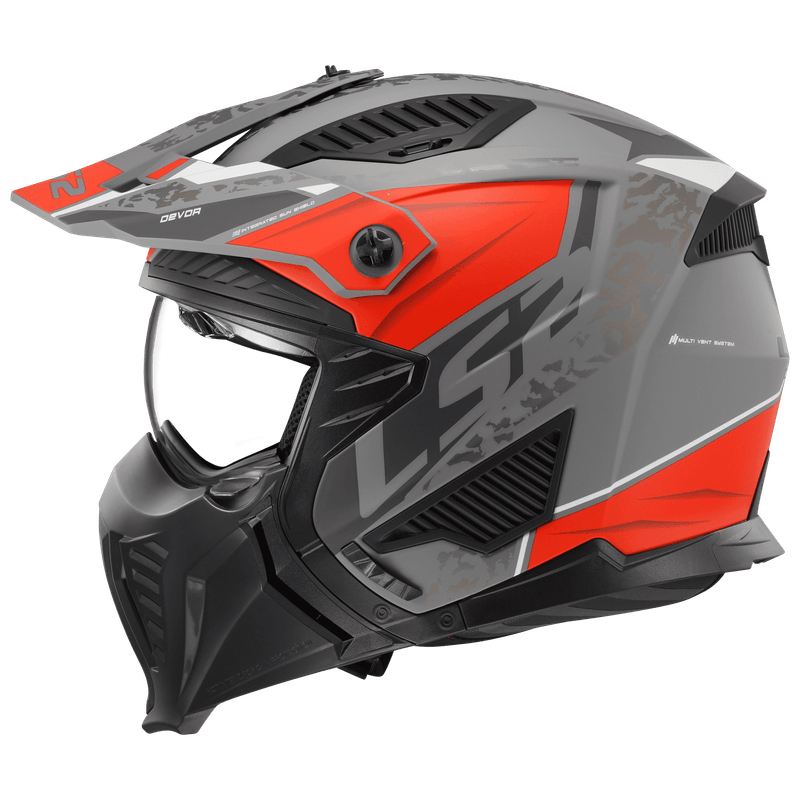 OF606-DRIFTER-DEVOR-Red-366062232--7-.png