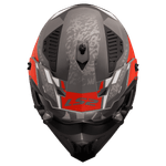 OF606-DRIFTER-DEVOR-Red-366062232--10-.png
