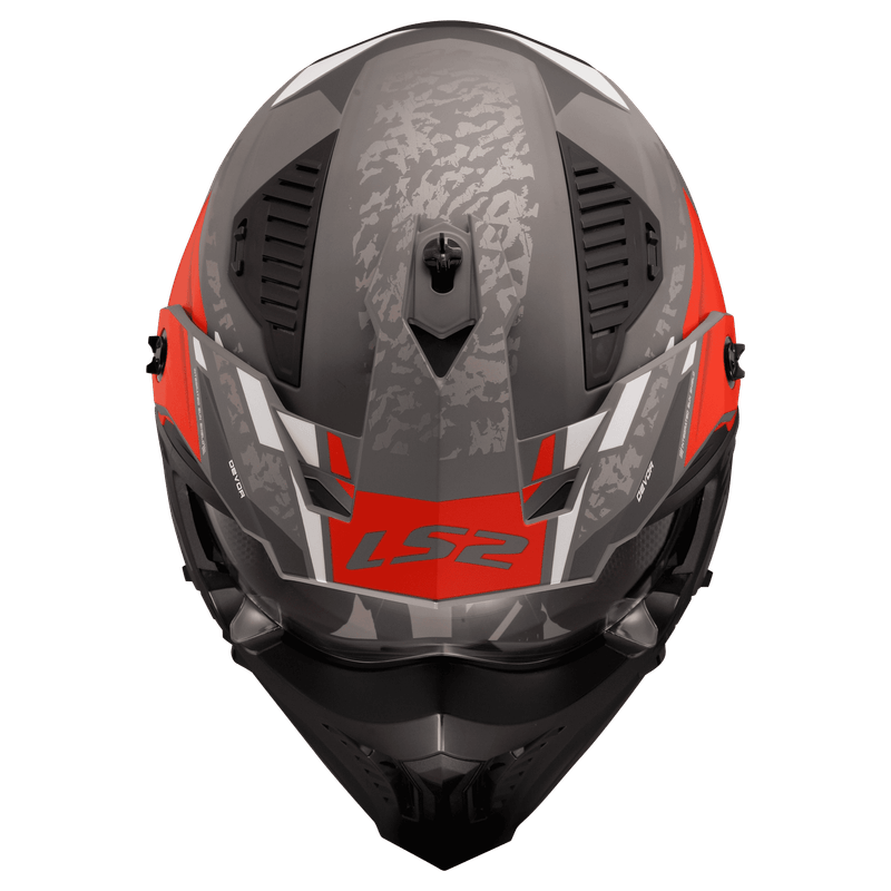 OF606-DRIFTER-DEVOR-Red-366062232--10-.png
