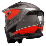 OF606-DRIFTER-DEVOR-Red-366062232--8-.png
