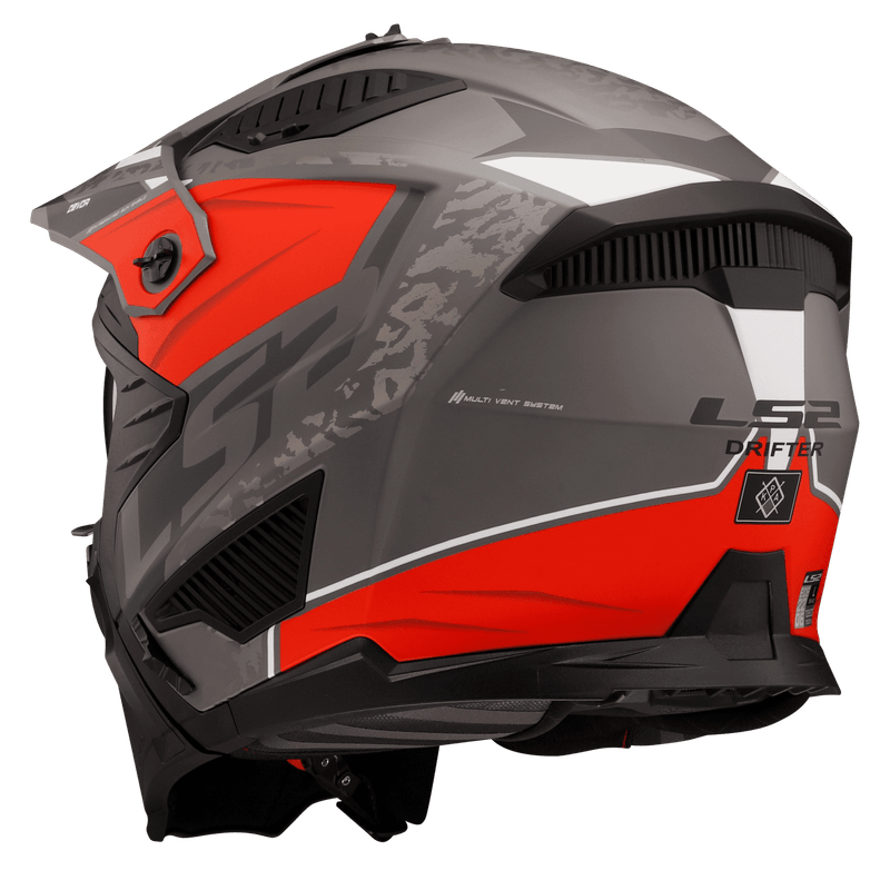 OF606-DRIFTER-DEVOR-Red-366062232--8-.png
