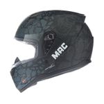 01_M67_MAC_BASS_KRAMPUS_MATT_BLACK_GREY2.jpg