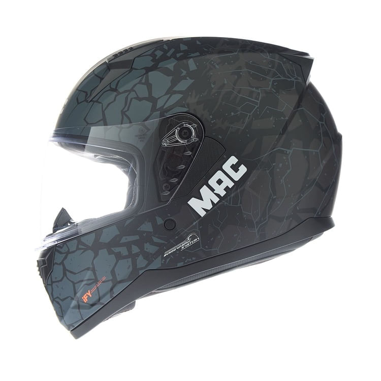 01_M67_MAC_BASS_KRAMPUS_MATT_BLACK_GREY2.jpg