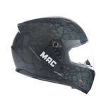 01_M67_MAC_BASS_KRAMPUS_MATT_BLACK_GREY4.jpg