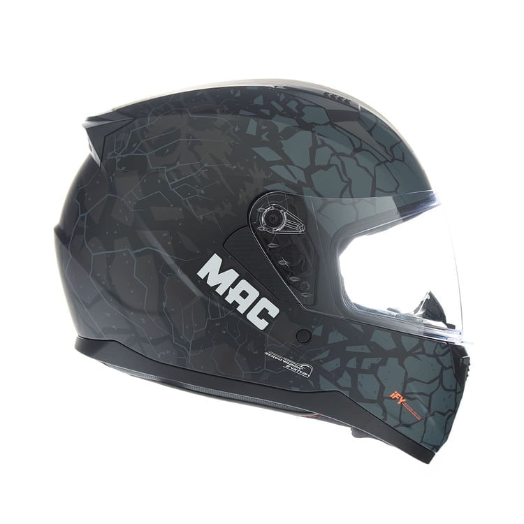 01_M67_MAC_BASS_KRAMPUS_MATT_BLACK_GREY4.jpg