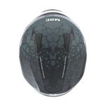 01_M67_MAC_BASS_KRAMPUS_MATT_BLACK_GREY6.jpg