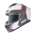FF801_MAC_STARTER_QURBIK_WHITE_PINK1.jpg