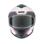 FF801_MAC_STARTER_QURBIK_WHITE_PINK5.jpg