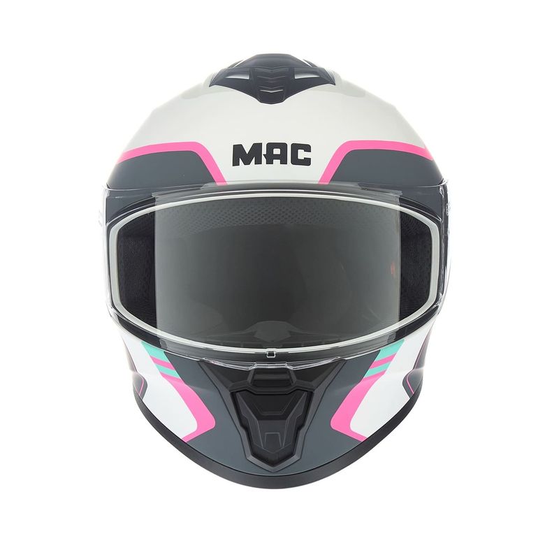 FF801_MAC_STARTER_QURBIK_WHITE_PINK5.jpg