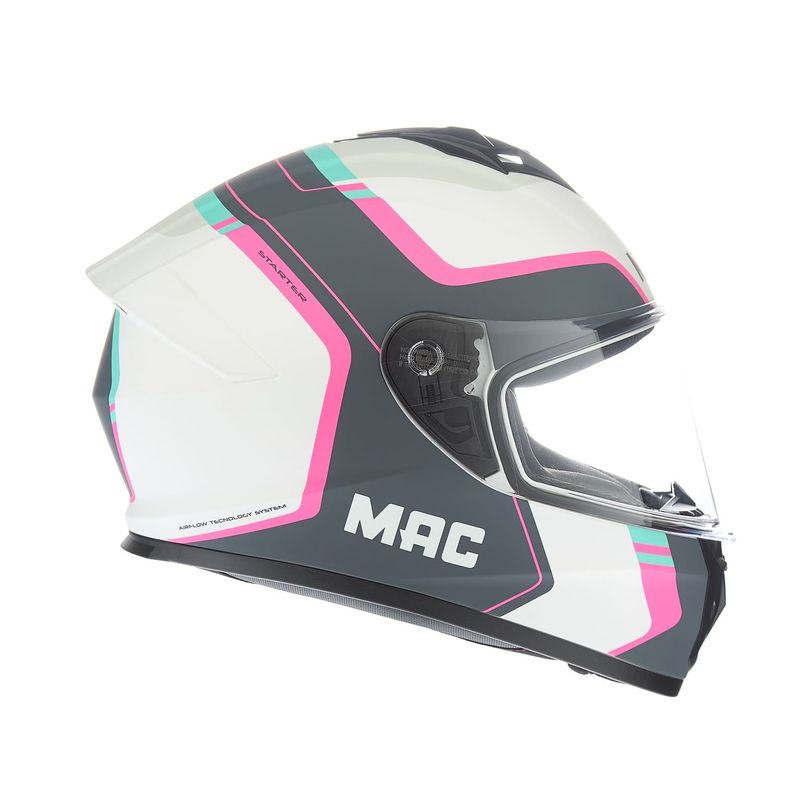 FF801_MAC_STARTER_QURBIK_WHITE_PINK4.jpg