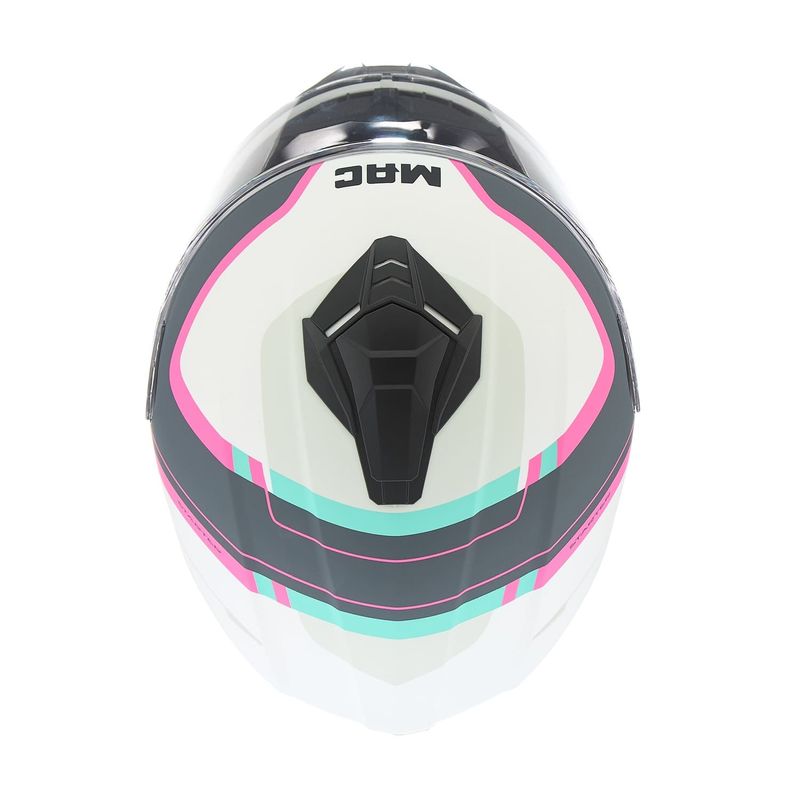 FF801_MAC_STARTER_QURBIK_WHITE_PINK6.jpg