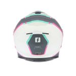 FF801_MAC_STARTER_QURBIK_WHITE_PINK3.jpg