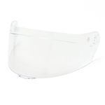 VISOR_MAC_FF166_BLAZE_TRASLUCIDO2.jpg