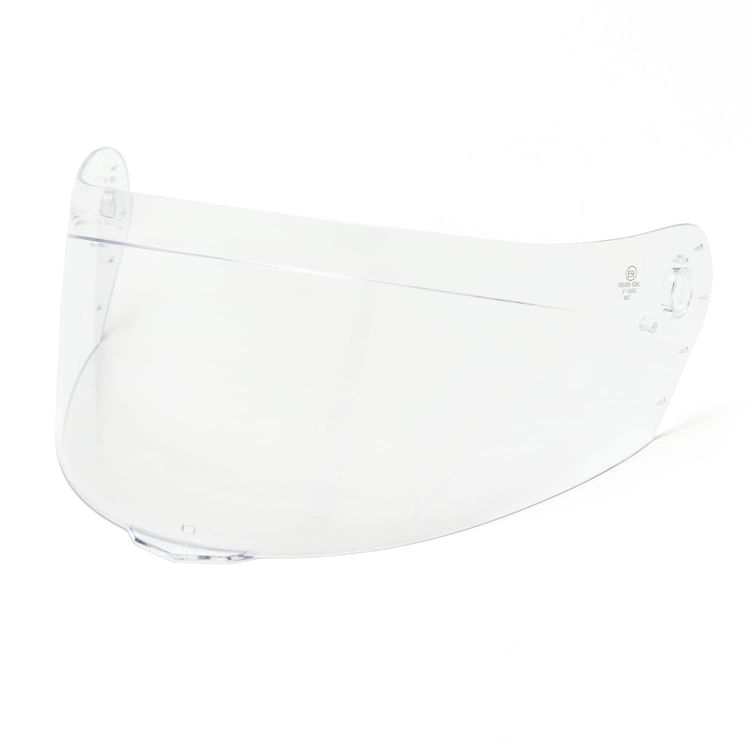 VISOR_MAC_FF166_BLAZE_TRASLUCIDO2.jpg