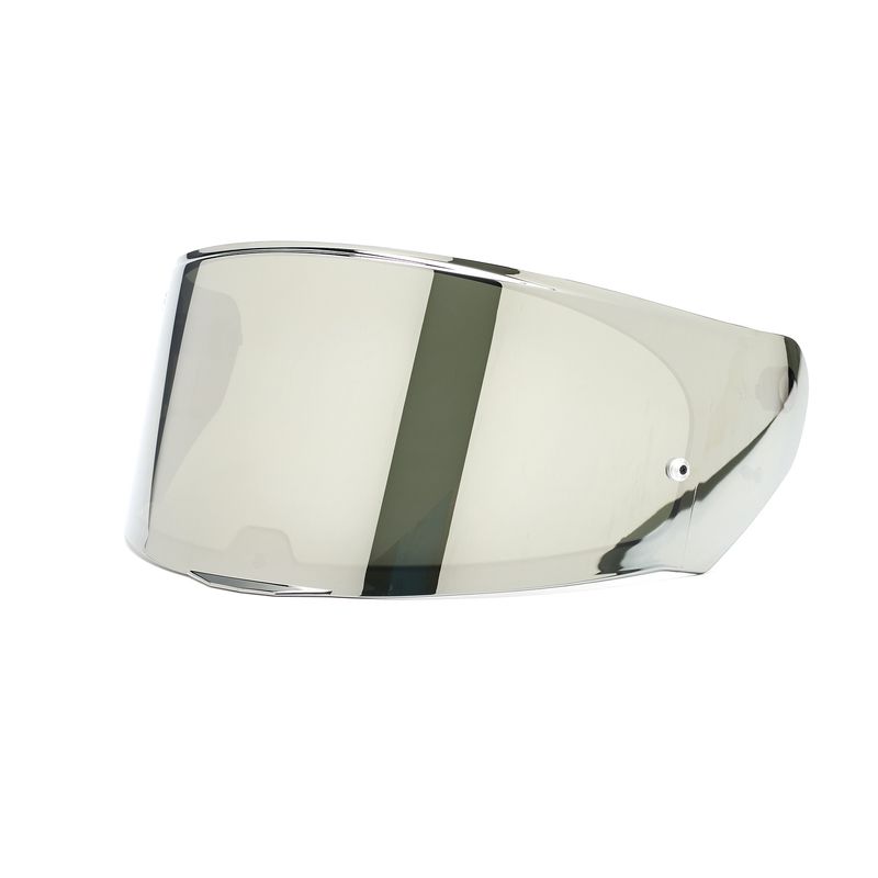 VISOR_353_800_806_810_320_IRIDIUM_SILVER2.jpg