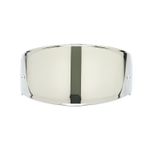 VISOR_353_800_806_810_320_IRIDIUM_SILVER1.jpg
