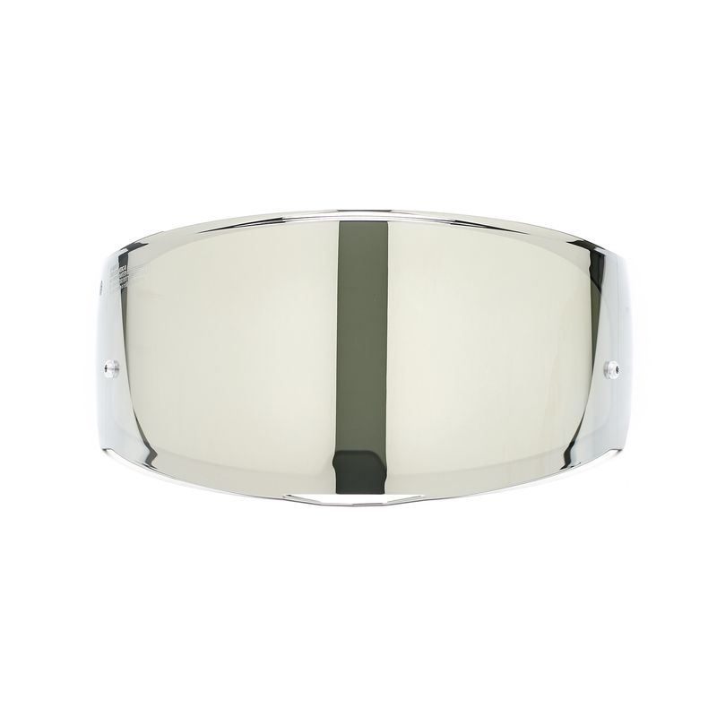 VISOR_353_800_806_810_320_IRIDIUM_SILVER1.jpg