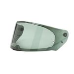 VISOR_353_800_806_810_320_LIGHT_TINTED_FOR_DKS1802.jpg