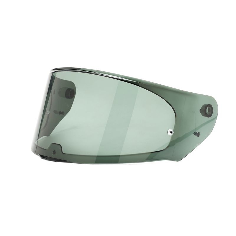 VISOR_353_800_806_810_320_LIGHT_TINTED_FOR_DKS1802.jpg