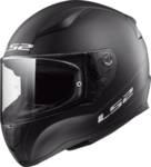 FF353_RAPID_SOLID_MATT_BLACK2.png