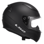 FF353-RAPID-II-SOLID-MATT-BLACK_163531011_7--1-.png