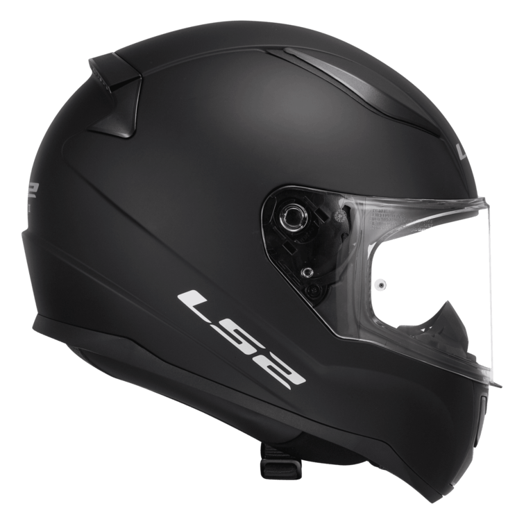 FF353-RAPID-II-SOLID-MATT-BLACK_163531011_7--1-.png