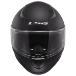 FF353-RAPID-II-SOLID-MATT-BLACK_163531011_8.png