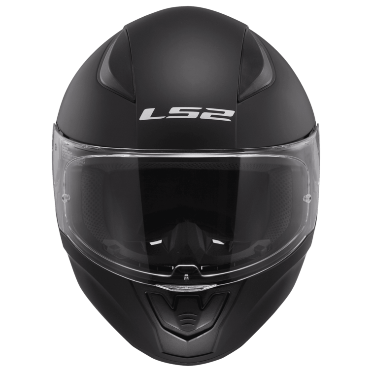 FF353-RAPID-II-SOLID-MATT-BLACK_163531011_8.png