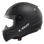 FF353-RAPID-II-SOLID-MATT-BLACK_163531011_6.png