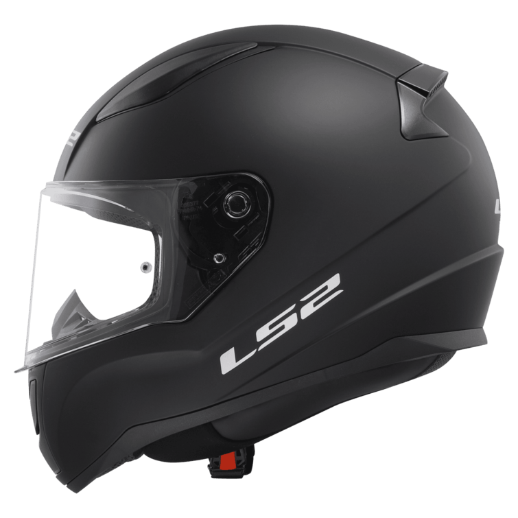 FF353-RAPID-II-SOLID-MATT-BLACK_163531011_6.png