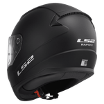 FF353-RAPID-II-SOLID-MATT-BLACK_163531011_3.png