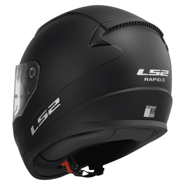 FF353-RAPID-II-SOLID-MATT-BLACK_163531011_3.png