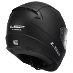FF353-RAPID-II-SOLID-MATT-BLACK_163531011_4.png