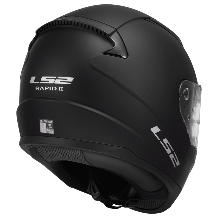 FF353-RAPID-II-SOLID-MATT-BLACK_163531011_4.png