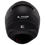 FF353-RAPID-II-SOLID-MATT-BLACK_163531011_5.png