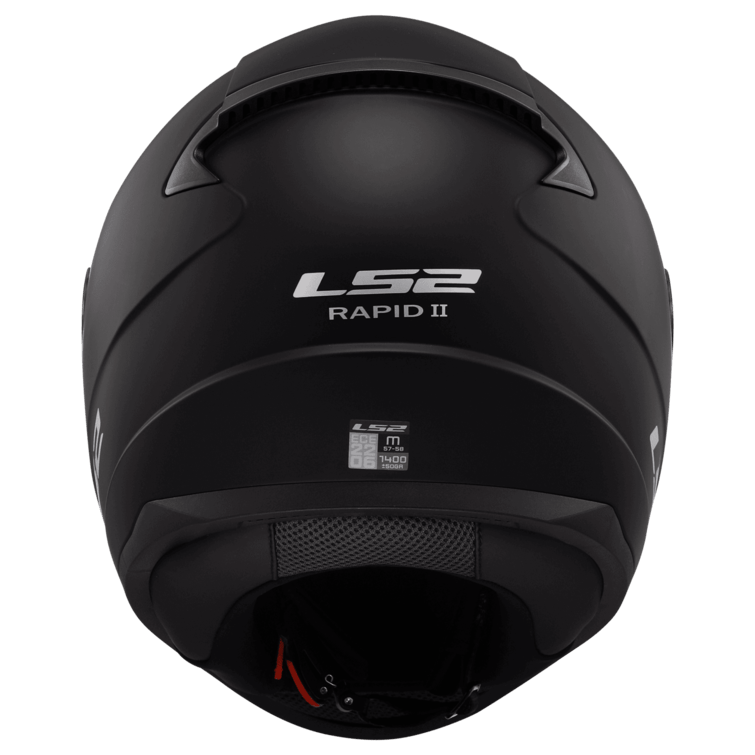 FF353-RAPID-II-SOLID-MATT-BLACK_163531011_5.png