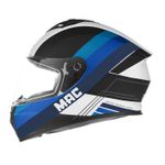 FF801_MAC_STARTER_WINEXOR_BLUE3.jpg