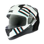 FF067BASS_WIXPER_GLOSS_WHITE_BLACK2.jpg