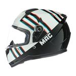 FF067BASS_WIXPER_GLOSS_WHITE_BLACK3.jpg