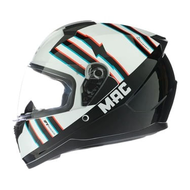 FF067BASS_WIXPER_GLOSS_WHITE_BLACK3.jpg