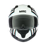 FF067BASS_WIXPER_GLOSS_WHITE_BLACK1.jpg