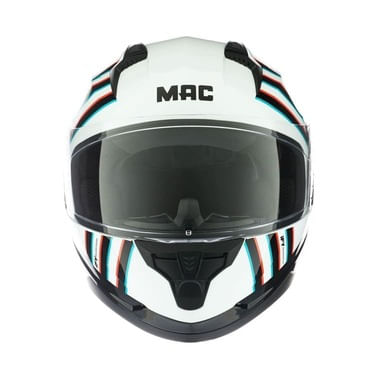 FF067BASS_WIXPER_GLOSS_WHITE_BLACK1.jpg