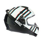 FF067BASS_WIXPER_GLOSS_WHITE_BLACK4.jpg