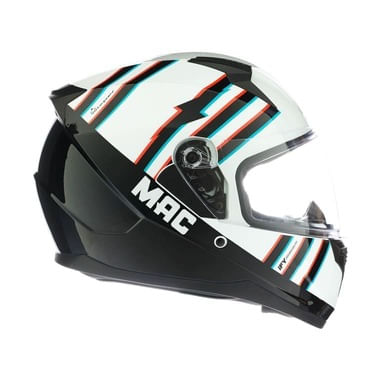 FF067BASS_WIXPER_GLOSS_WHITE_BLACK4.jpg