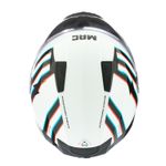 FF067BASS_WIXPER_GLOSS_WHITE_BLACK6.jpg