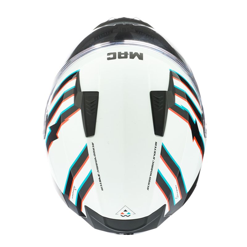 FF067BASS_WIXPER_GLOSS_WHITE_BLACK6.jpg