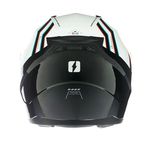 FF067BASS_WIXPER_GLOSS_WHITE_BLACK5--1-.jpg